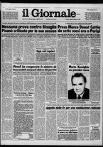 giornale/CFI0438327/1980/n. 293 del 20 dicembre